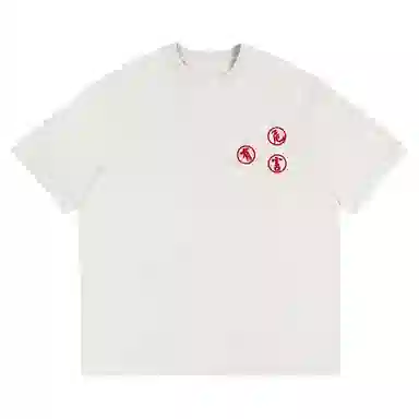 DAND 8090vintageT