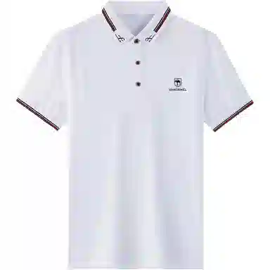 VanCamel Polo
