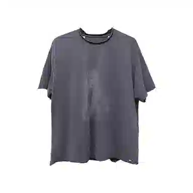 WANNA LAB SS25 2049newvintageT