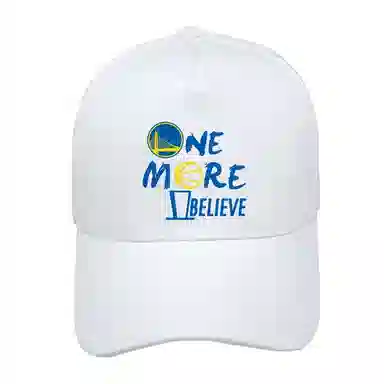 图涂丫 篮球运动时尚街头训练潮流遮太阳 涤纶 鸭舌帽 男女同款情侣款