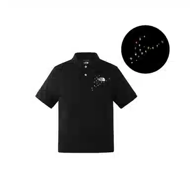 THE NORTH FACE Polo