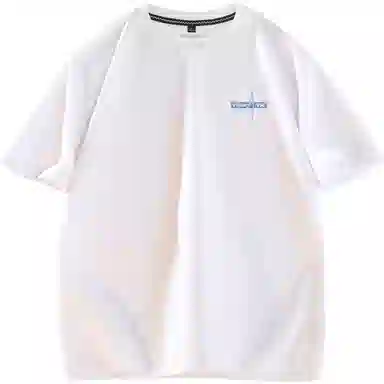 JEANSWEST LIFE logoT