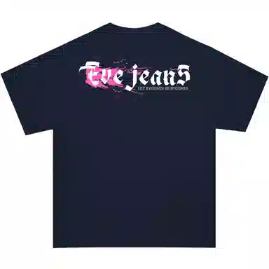 EVE JeansT