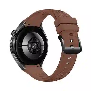 Antey watch5WATCH54642mm1822mm