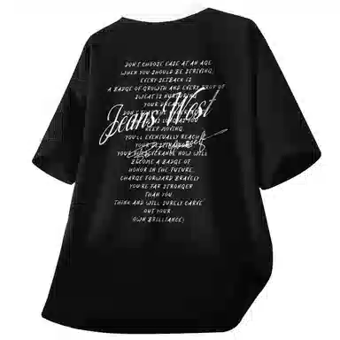 JEANSWEST T