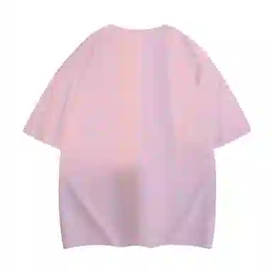 DESSO T