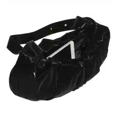 adidas Originals Cloud Small PU Shoulder Bag