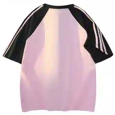 TSMLXLT 240G logoT