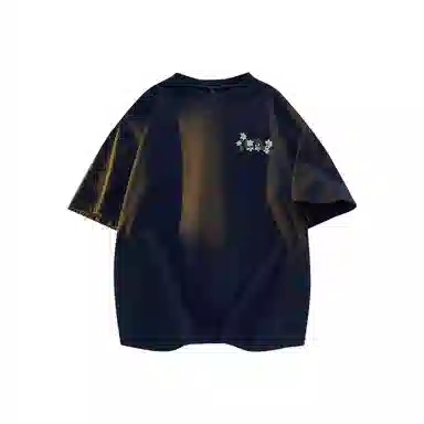 JEANSWEST LIFE LogoT