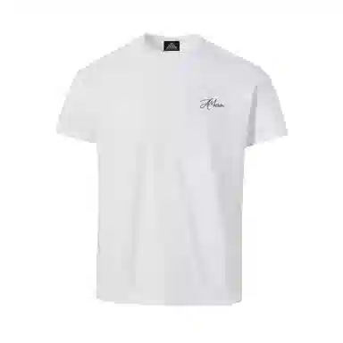 masongarments LogocleanfitT