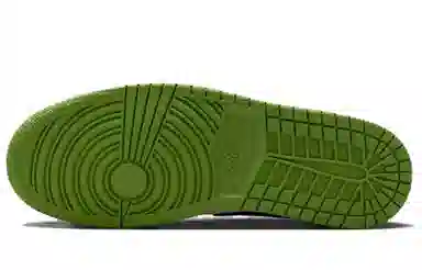 Jordan Air Jordan 1
