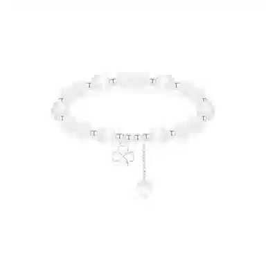 Cuz strange Intention