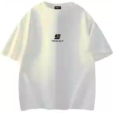 TSMLXLT cleanfitlogoT