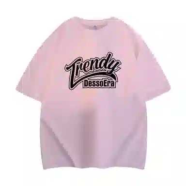 DESSO T