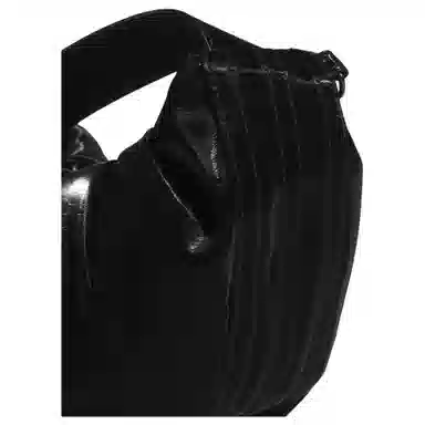 adidas Originals Cloud Small PU Shoulder Bag