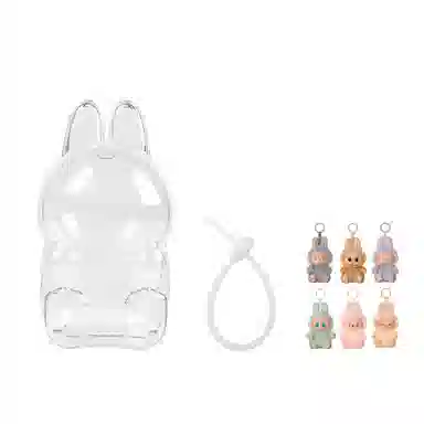 ROSEDAWN PPMTlabubu 1.02.03.0