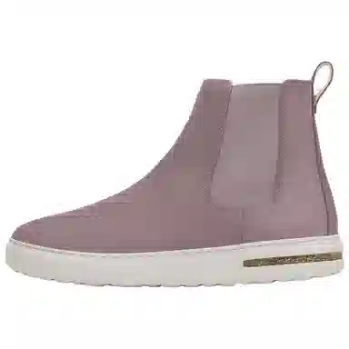 Birkenstock Bend Chelsea