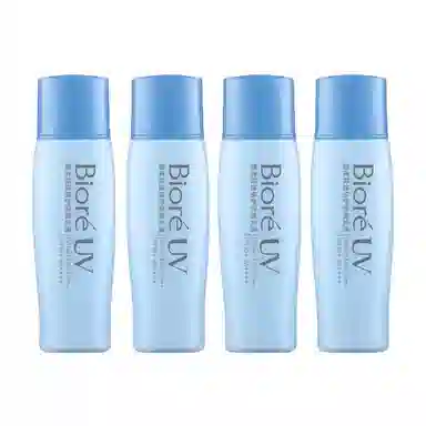 40ml*240ml*3
