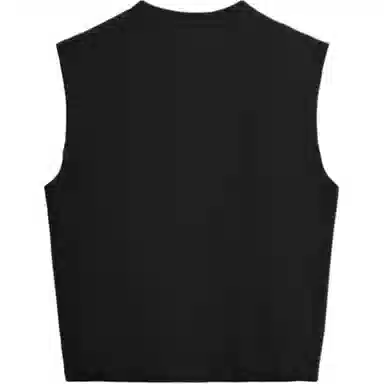 ZARA T