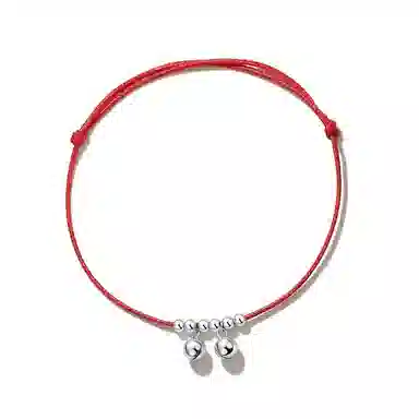 KING SIZE JEWELRY S925