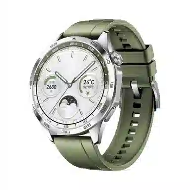FZRT 211mm watch5GT2