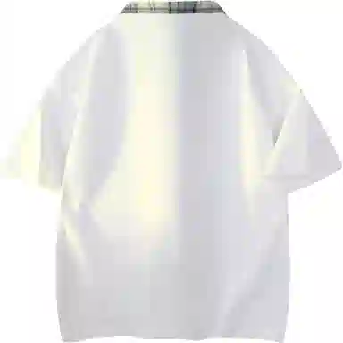 NINETEEN AUTUMN poloT