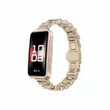 vobafe 180mm 1098nfc