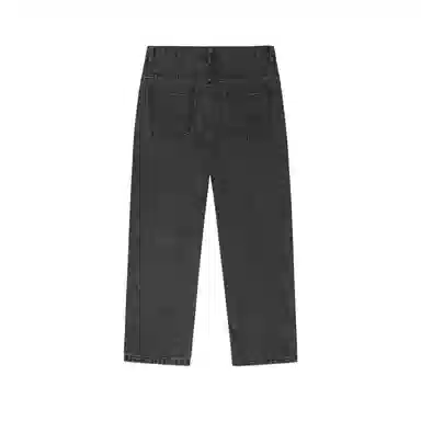 IDLT 13OZ