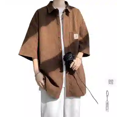 NOAHGIGI