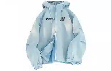 LIGHTNING MONSTER Logo