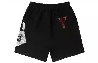 VLONE LOGO