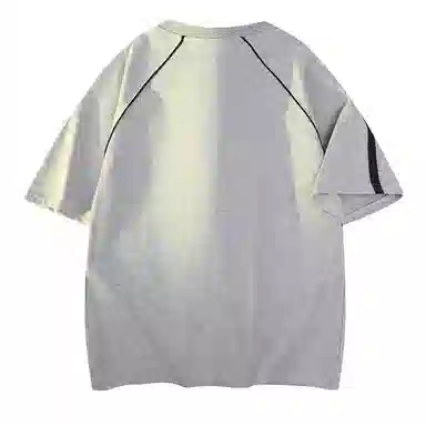 Colorful Creations logoVT