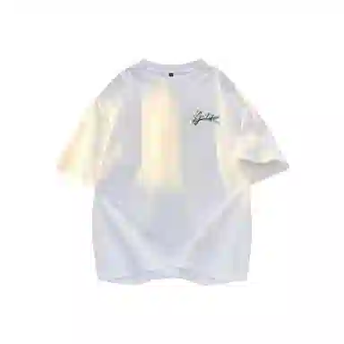 JEANSWEST LIFE LogoT