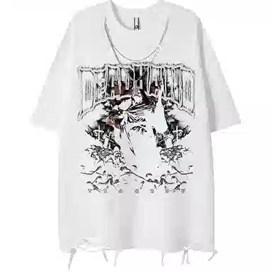 hiphopT