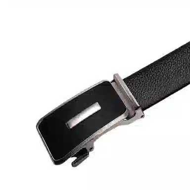 ROLLSNEA 3.5cm