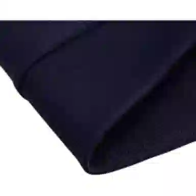 Anta