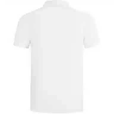 EMPORIO ARMANI EA7 SS24 Polo