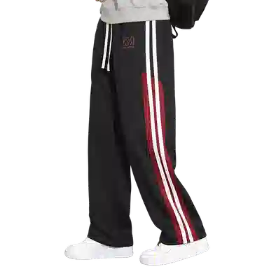 JNJK