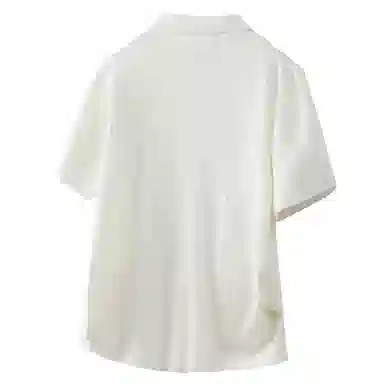 songlan Polo