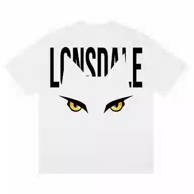 LONSDALE T