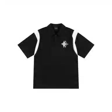 Giyu Polo T