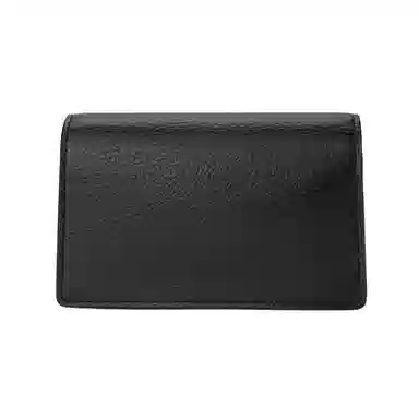 Gucci Dionysus Mini Bag