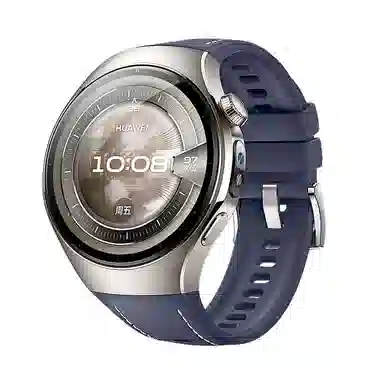 Akkerds watch5 46 WATCH5 42MM