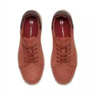 Timberland Emerson Street