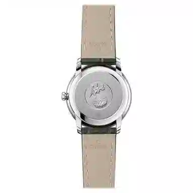OMEGA De Ville 424.13.27.60.52.002