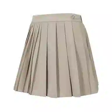 RAPIDO CLAGANCE GOLF