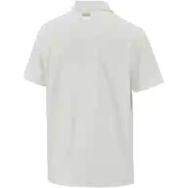 Jordan LogoPolo