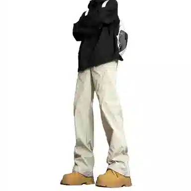 masongarments inscleanfit