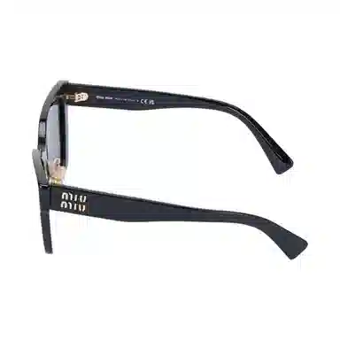 Miu Miu Cat Eye Sunglasses