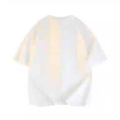 masongarments 300T